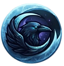 NORTHREND